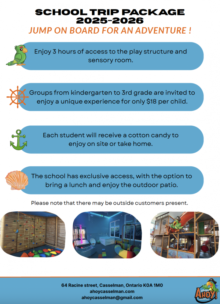 Screenshot 2026-01-14 at 3.12.21 PM.png