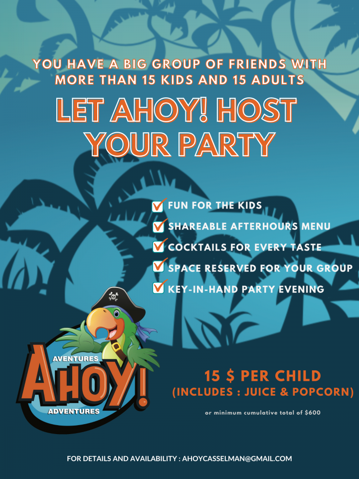 WEEKEND GROUP (EN).png