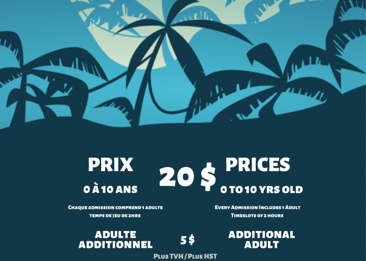 Untitled design (11).png